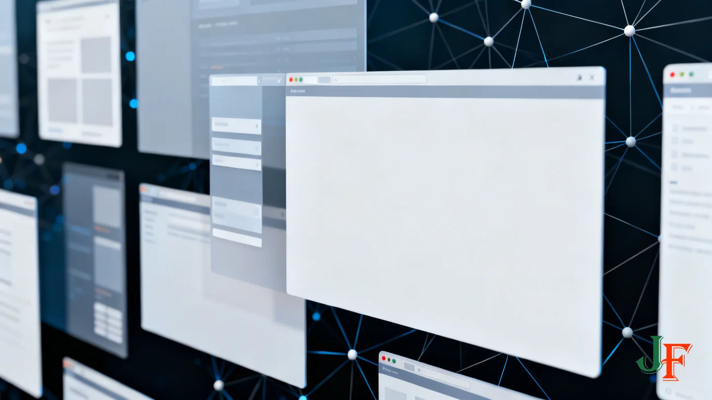 Why An Auto Reset Joomla Demo Site Matters Use Cases - Automated Joomla Demo Resets Akeeba Docker Cron And Ci Workflows Developer Guide