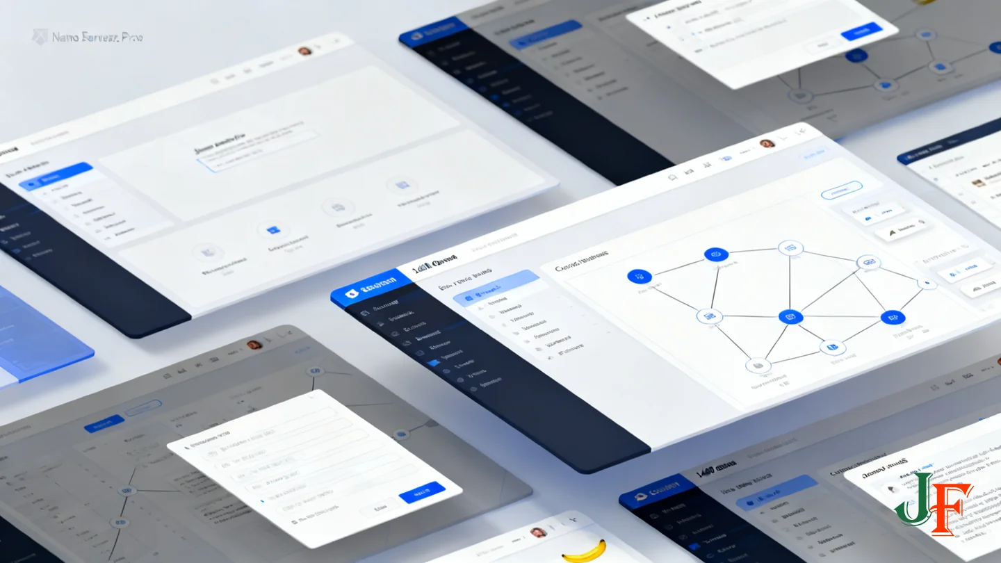 Prerequisites And Environment Checklist - Automated Joomla Demo Resets Akeeba Docker Cron And Ci Workflows Developer Guide