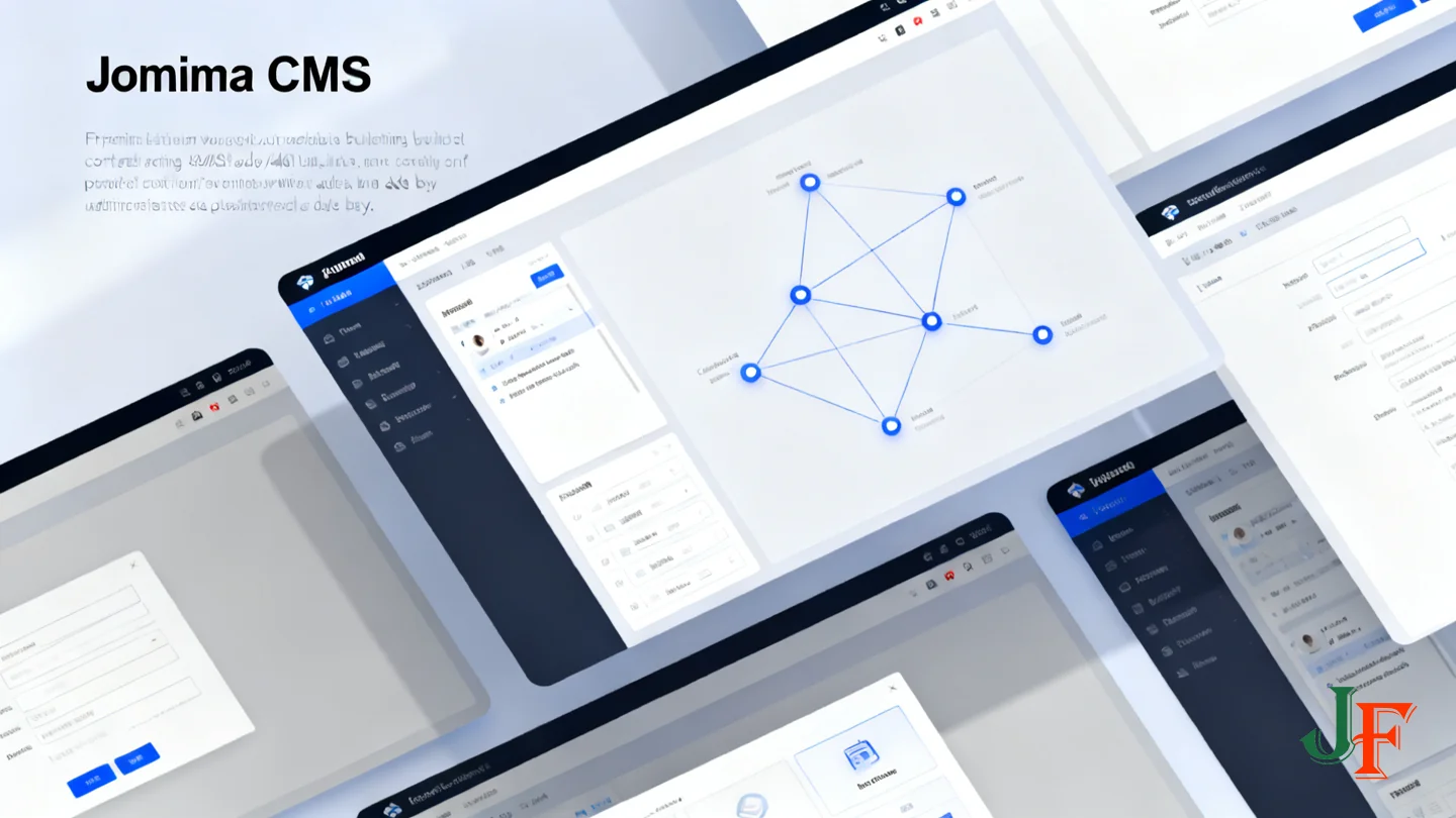 Choosing A Reset Strategy Trade Offs And Selection Guide - Automated Joomla Demo Resets Akeeba Docker Cron And Ci Workflows Developer Guide
