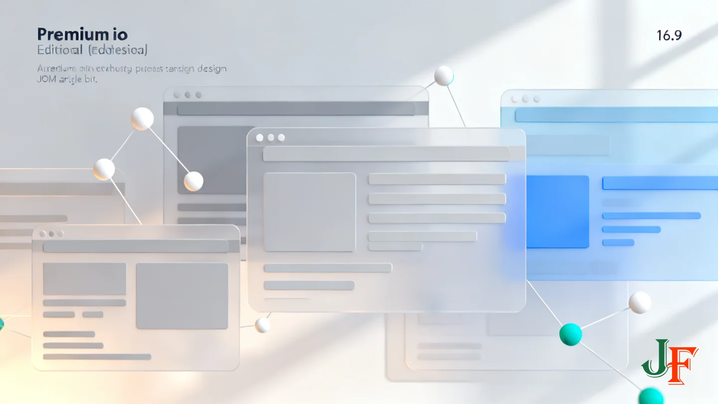 Option C Scripted Database Resets Db Dump Restore - Automated Joomla Demo Resets Akeeba Docker Cron And Ci Workflows Developer Guide