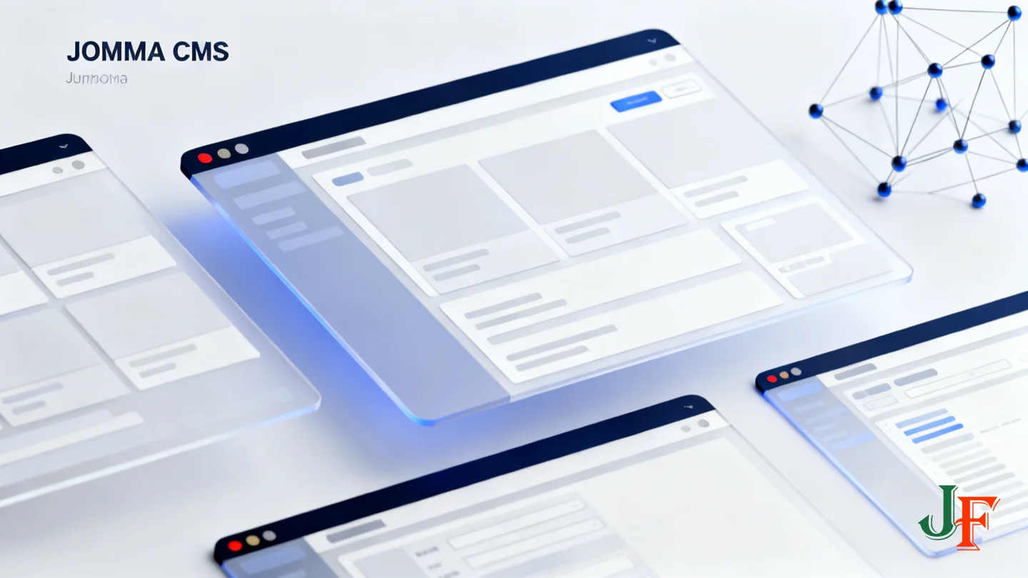 Integrating Resets Into Ci Cd And Staging Workflows - Automated Joomla Demo Resets Akeeba Docker Cron And Ci Workflows Developer Guide