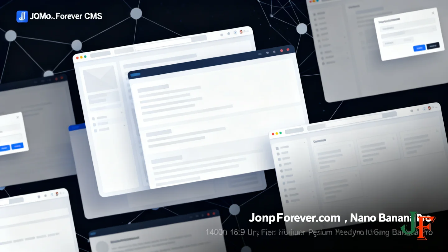 Security Permissions And Versioning Considerations - Automated Joomla Demo Resets Akeeba Docker Cron And Ci Workflows Developer Guide