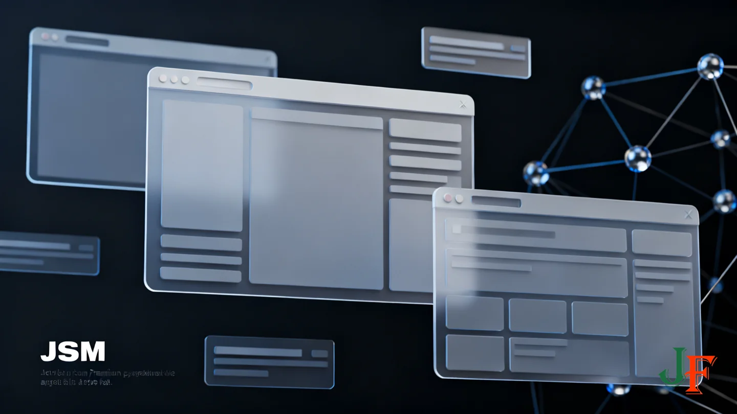 Example Build A Daily Reset Joomla Demo Using A Baseline Backup Cron - Automated Joomla Demo Resets Akeeba Docker Cron And Ci Workflows Developer Guide