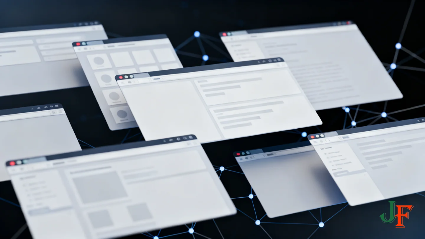 What Is Structured Data And Why It Matters For Seo - How To Add Json Ld Schema Markup In Joomla Article Organization Breadcrumb Faq Step By Step