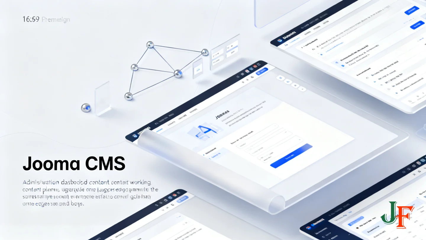 Enable And Configure Joomla S Core Schema Org Plugin - How To Add Json Ld Schema Markup In Joomla Article Organization Breadcrumb Faq Step By Step
