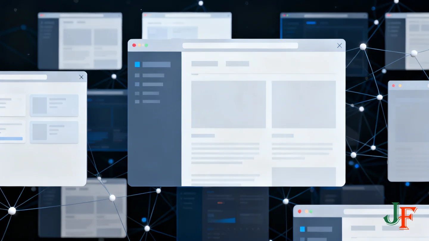Map Article Content And Custom Fields To Schema Properties - How To Add Json Ld Schema Markup In Joomla Article Organization Breadcrumb Faq Step By Step
