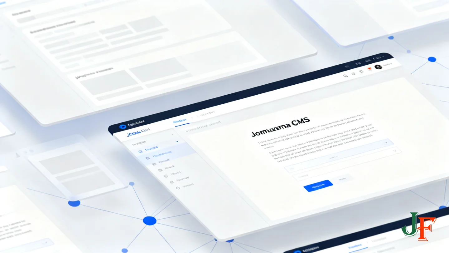 Adding Faq Schema To Articles Best Practices And Examples - How To Add Json Ld Schema Markup In Joomla Article Organization Breadcrumb Faq Step By Step