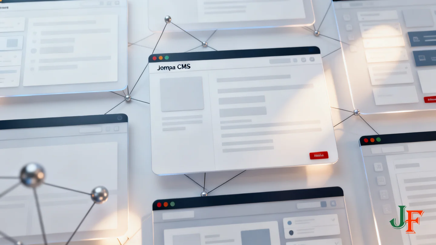 Breadcrumb And Organization Schema Site Wide Considerations - How To Add Json Ld Schema Markup In Joomla Article Organization Breadcrumb Faq Step By Step