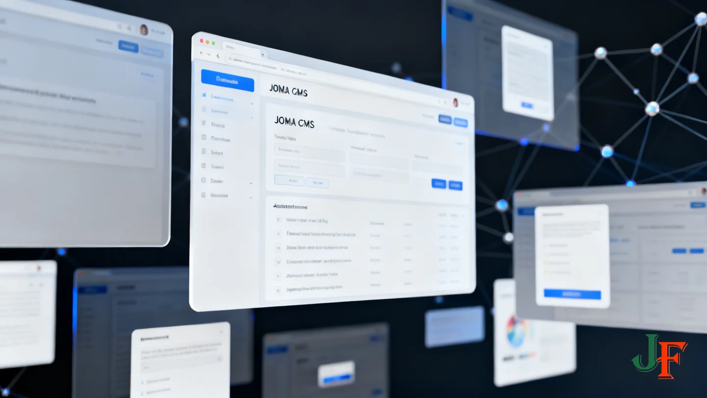 Test And Validate Your Structured Data Tools And Workflow - How To Add Json Ld Schema Markup In Joomla Article Organization Breadcrumb Faq Step By Step