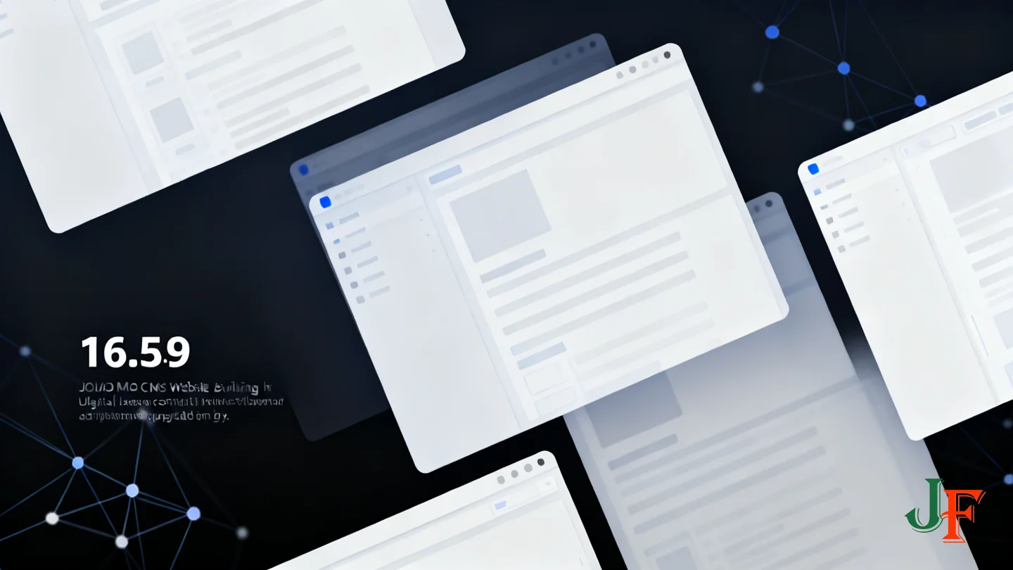 When To Use Third Party Extensions For Advanced Structured Data - How To Add Json Ld Schema Markup In Joomla Article Organization Breadcrumb Faq Step By Step