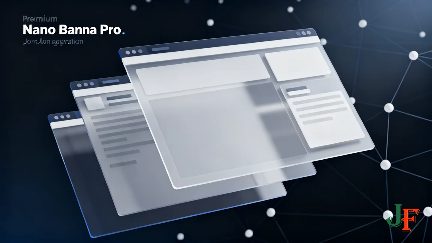 Maintain Monitor And Iterate Practical Post Deployment Tips - How To Add Json Ld Schema Markup In Joomla Article Organization Breadcrumb Faq Step By Step