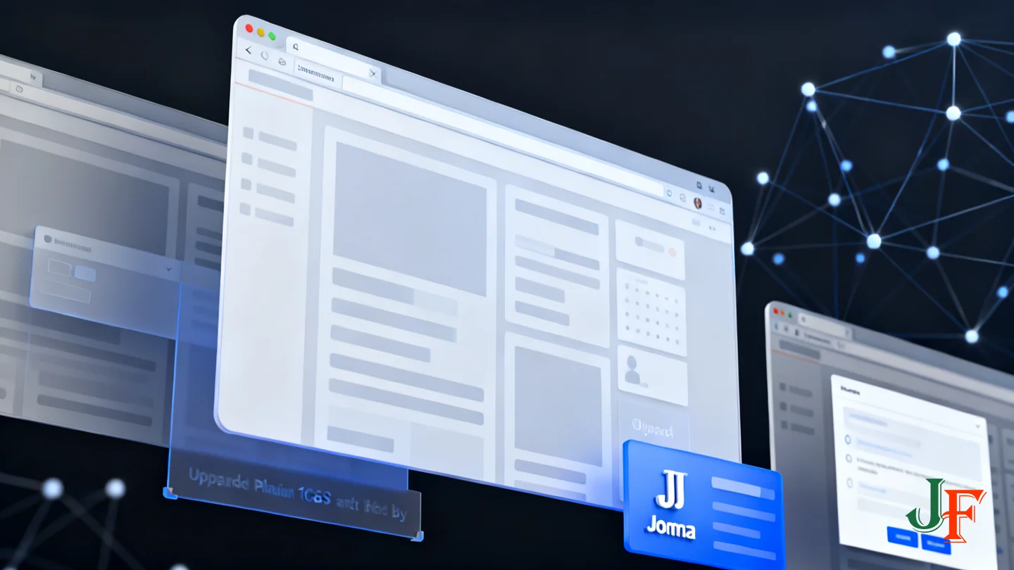 Performance Speed What To Check And How To Test - How To Choose A Joomla Template Practical Pre Purchase Checklist For Business Sites
