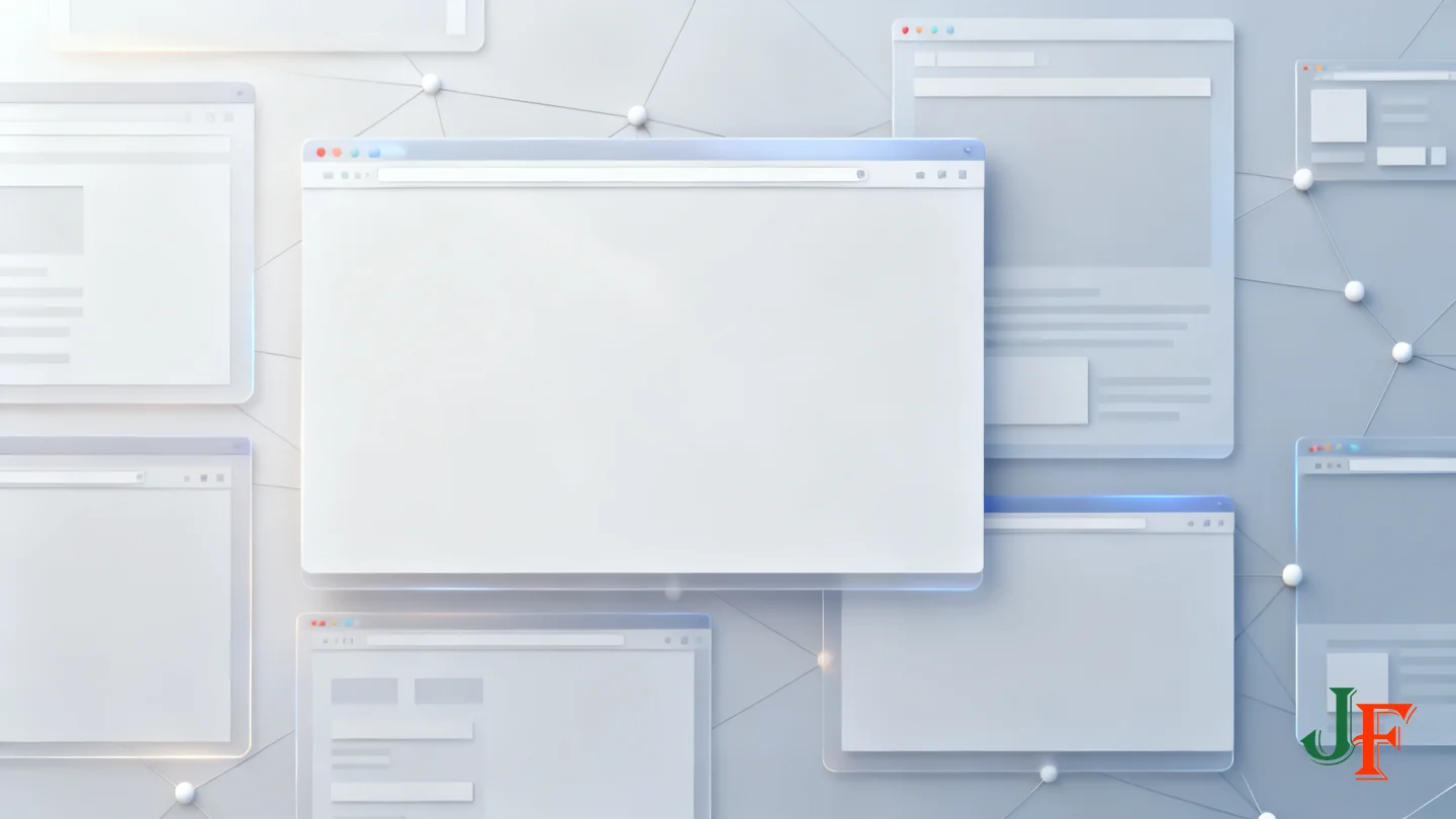 How To Test A Template Safely Staging Checklist - How To Choose A Joomla Template Practical Pre Purchase Checklist For Business Sites