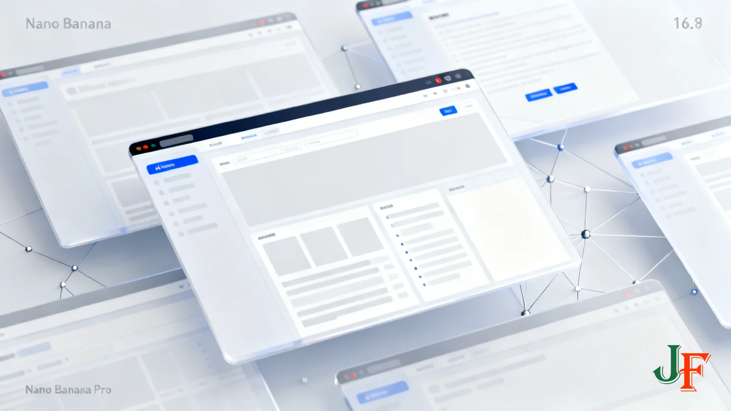 Where To Find Trusted Templates And Vendors - How To Choose A Joomla Template Practical Pre Purchase Checklist For Business Sites