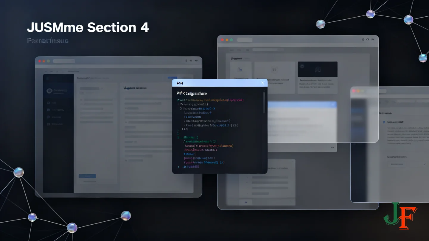 Php Configuration What To Enable And How To Test It - Joomla 6 Hosting Requirements And Upgrade Checklist Php Mysql Mariadb Extensions Staging And