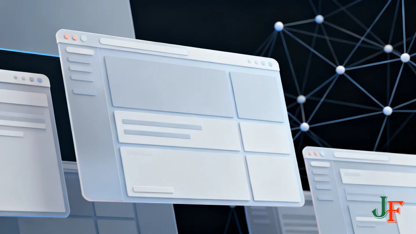 Common Hosting Issues And How To Troubleshoot Them - Joomla 6 Hosting Requirements And Upgrade Checklist Php Mysql Mariadb Extensions Staging And