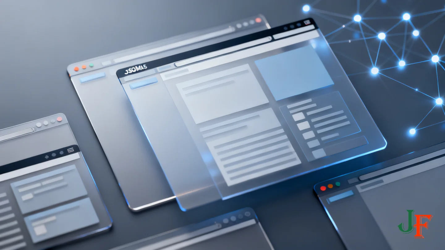 Recommended Upgrade Workflow For Joomla 6 - Joomla 6 Hosting Requirements And Upgrade Checklist Php Mysql Mariadb Extensions Staging And