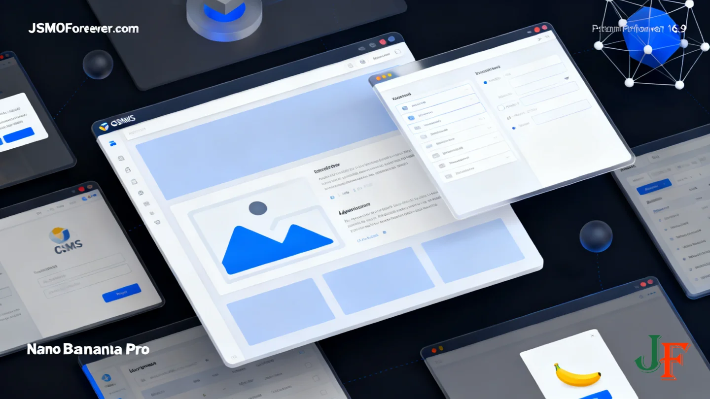 Reducing Interaction To Next Paint Inp And Improving Interactivity - Joomla Core Web Vitals Priority Fixes For Lcp Inp And Cls Quick Wins And Playbook