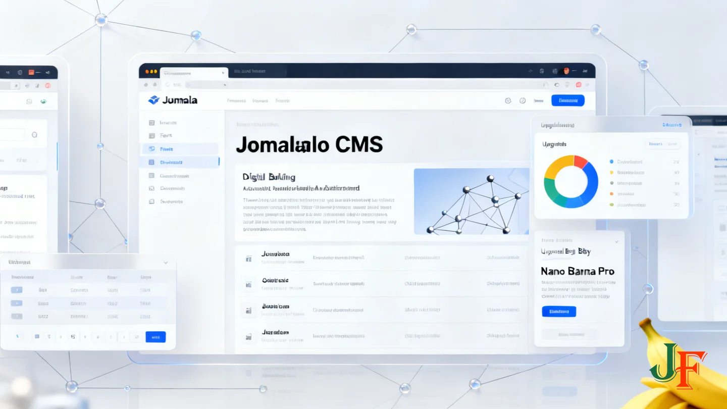 Fonts Preloads And Critical Resources - Joomla Core Web Vitals Priority Fixes For Lcp Inp And Cls Quick Wins And Playbook