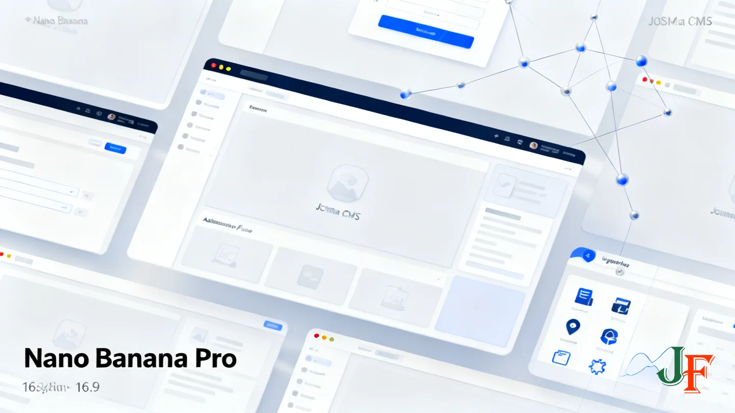 Upgrade And Security Keep Core Templates And Extensions Current - Joomla Core Web Vitals Priority Fixes For Lcp Inp And Cls Quick Wins And Playbook
