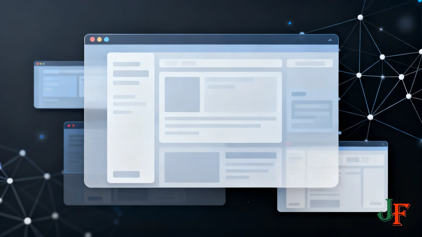 Resources And Further Reading - Joomla Core Web Vitals Priority Fixes For Lcp Inp And Cls Quick Wins And Playbook