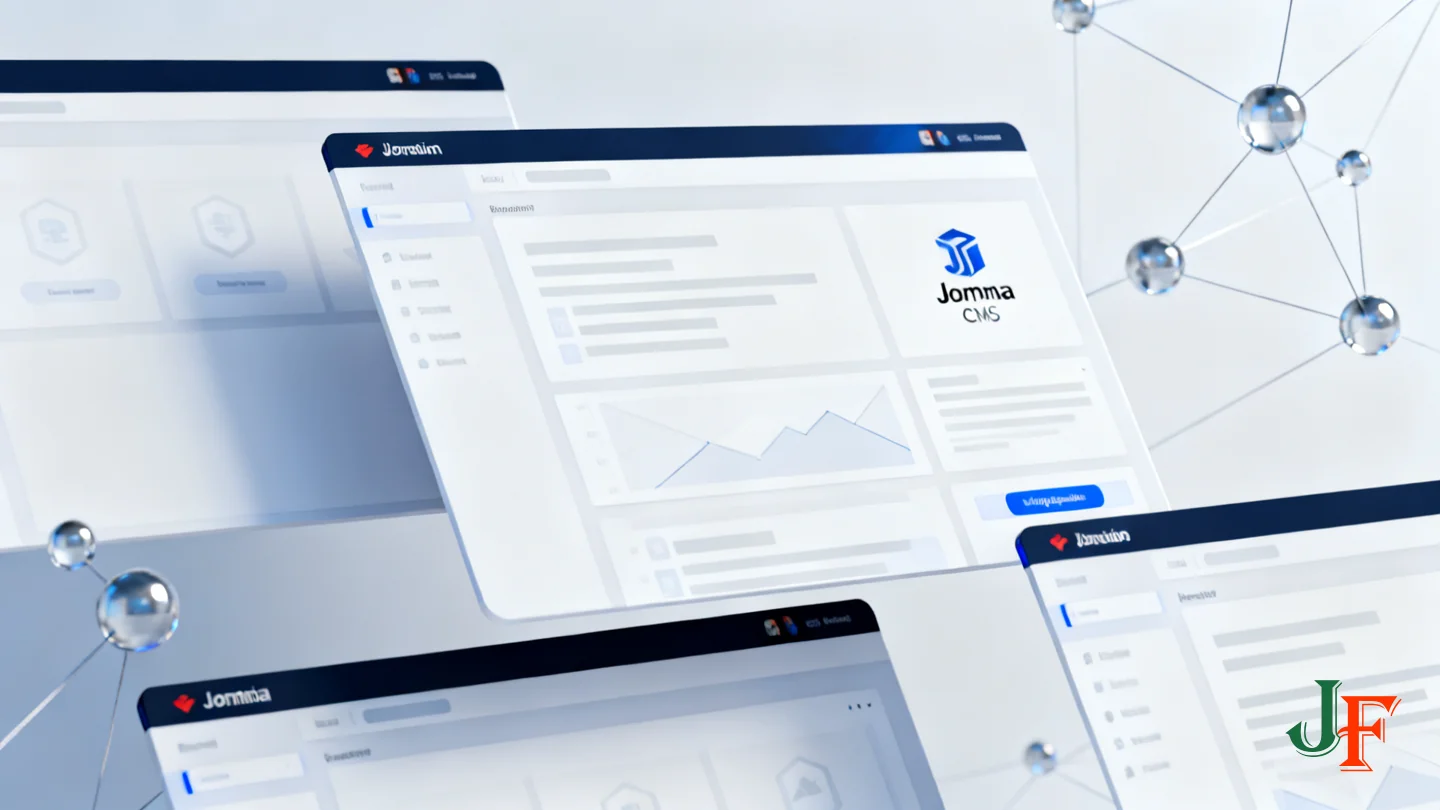 Performance And Core Web Vitals Speed Matters For Ai And Human Users - Joomla Seo In 2026 How Ai Generative Search And Eeat Change Discoverability Practical Checklist