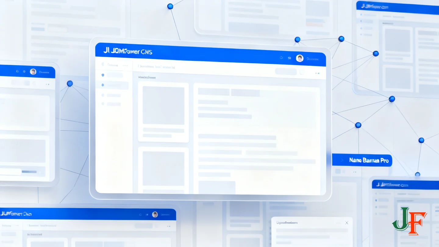 Next Steps And Where To Get Help - Self Host Swetrix For Joomla Step By Step Docker Install Cookieless Tracking And Gdpr Tips