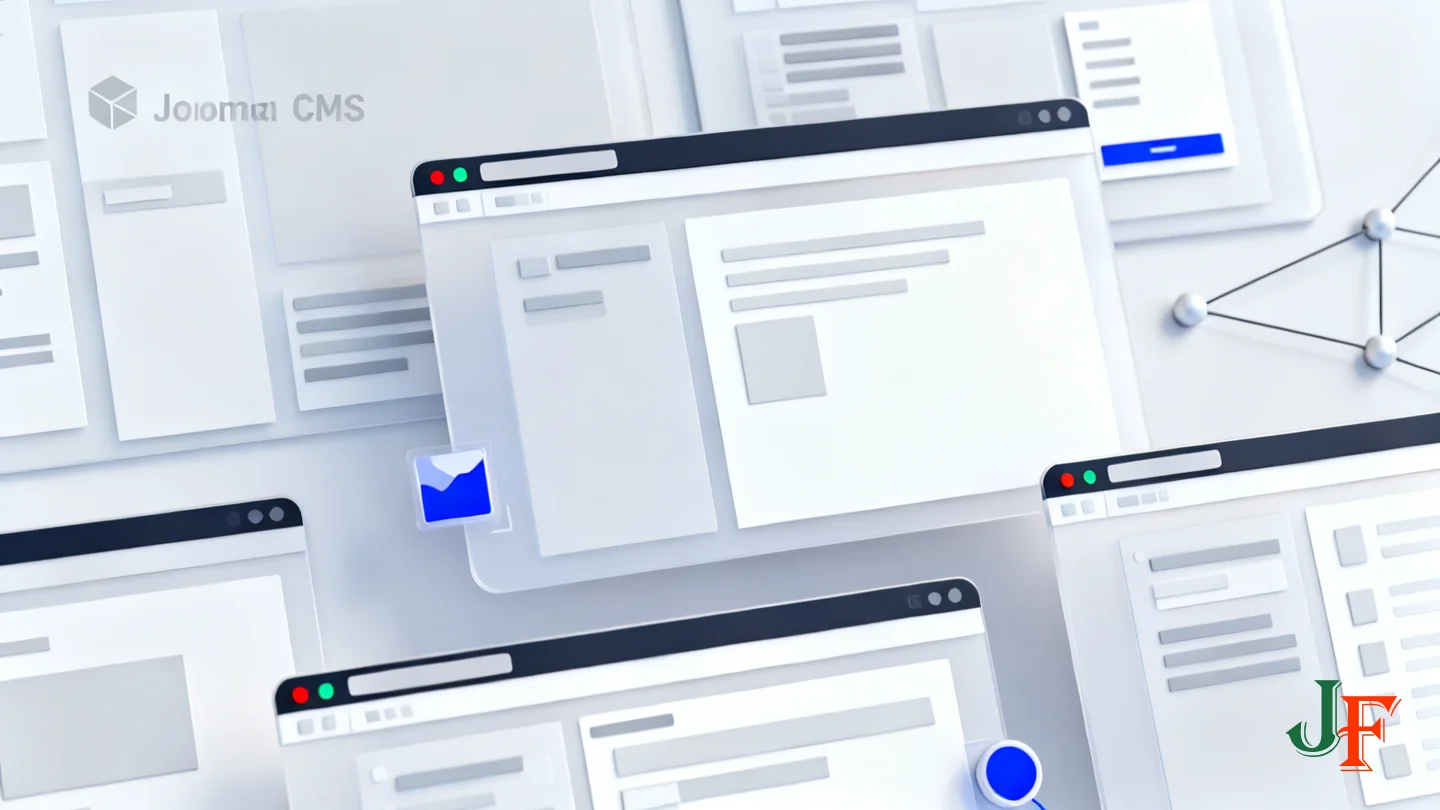 Overview Of Privacy Friendly Analytics Approaches - Self Hosted Analytics For Joomla Compare Matomo Swetrix Server Logs And Cookieless Setups Gdpr