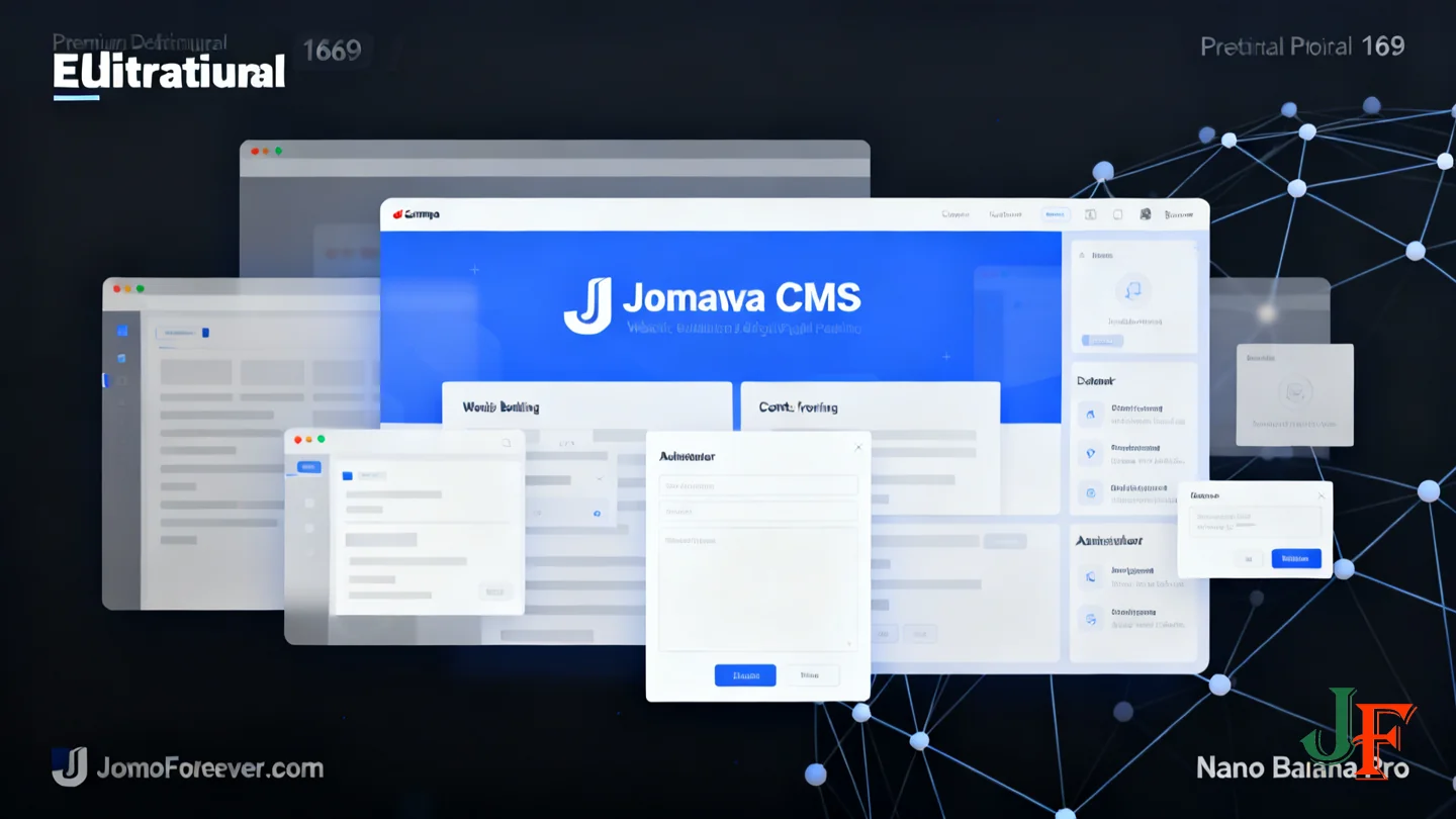 Matomo With Joomla What To Expect And How To Integrate - Self Hosted Analytics For Joomla Compare Matomo Swetrix Server Logs And Cookieless Setups Gdpr
