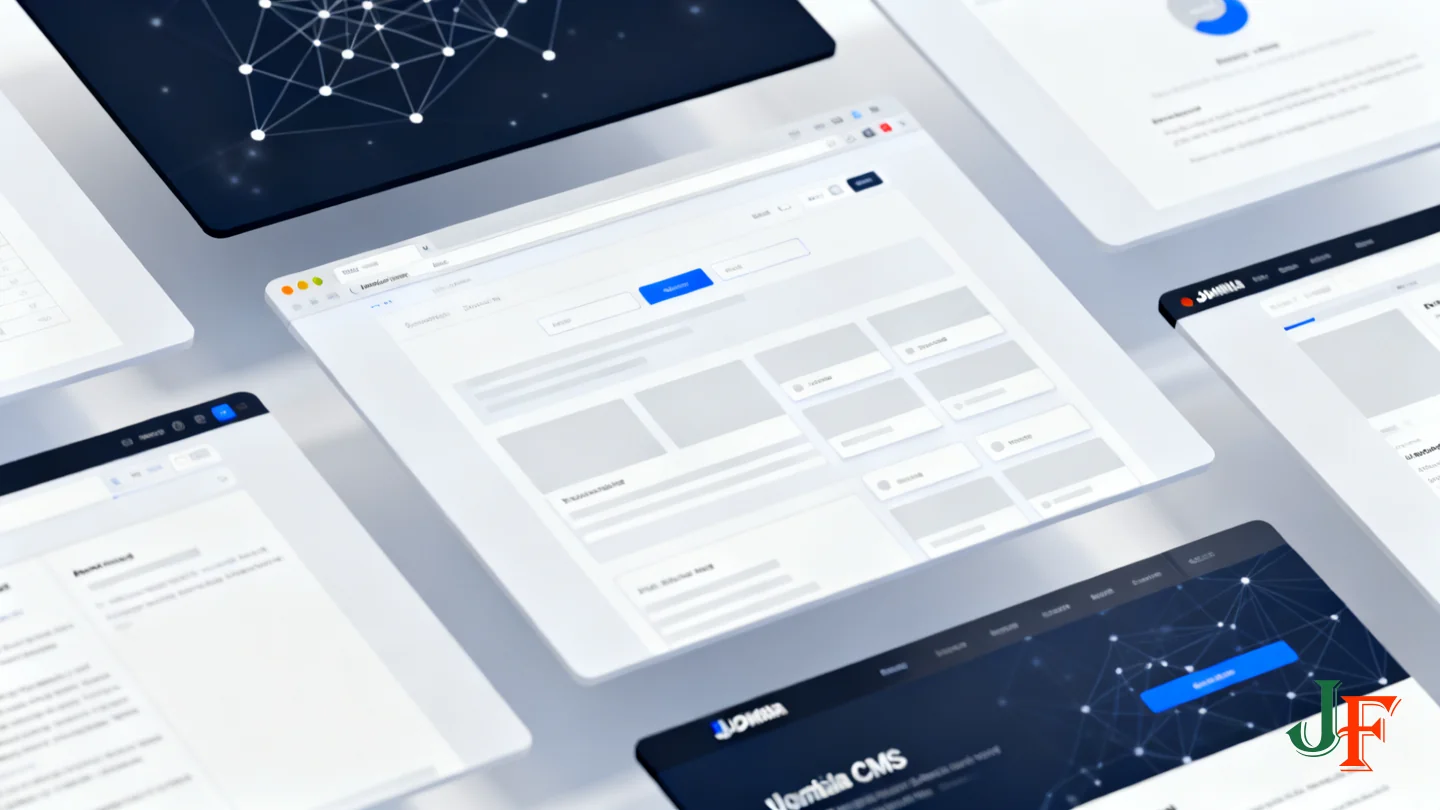 Swetrix And Other Managed Privacy Focused Providers Pros And Cons - Self Hosted Analytics For Joomla Compare Matomo Swetrix Server Logs And Cookieless Setups Gdpr
