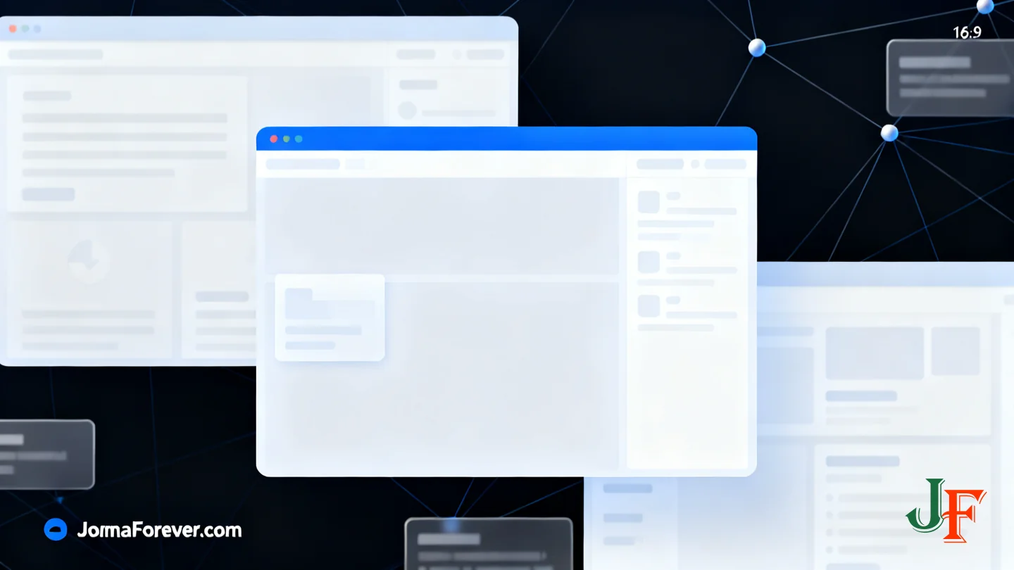 Cookieless Analytics And Server Log Analysis For Joomla Sites - Self Hosted Analytics For Joomla Compare Matomo Swetrix Server Logs And Cookieless Setups Gdpr