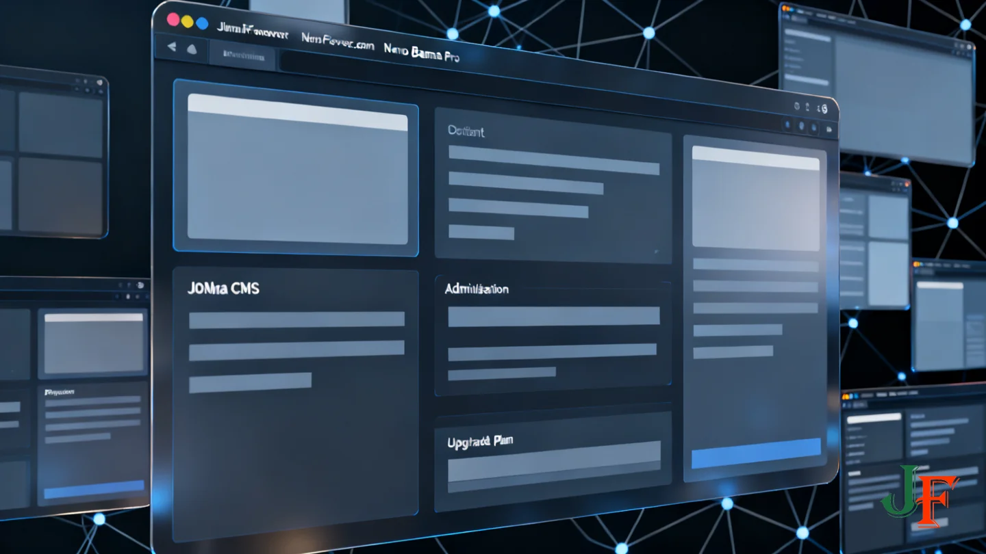 Security Privacy And Compliance Checklist For Joomla Analytics - Self Hosted Analytics For Joomla Compare Matomo Swetrix Server Logs And Cookieless Setups Gdpr