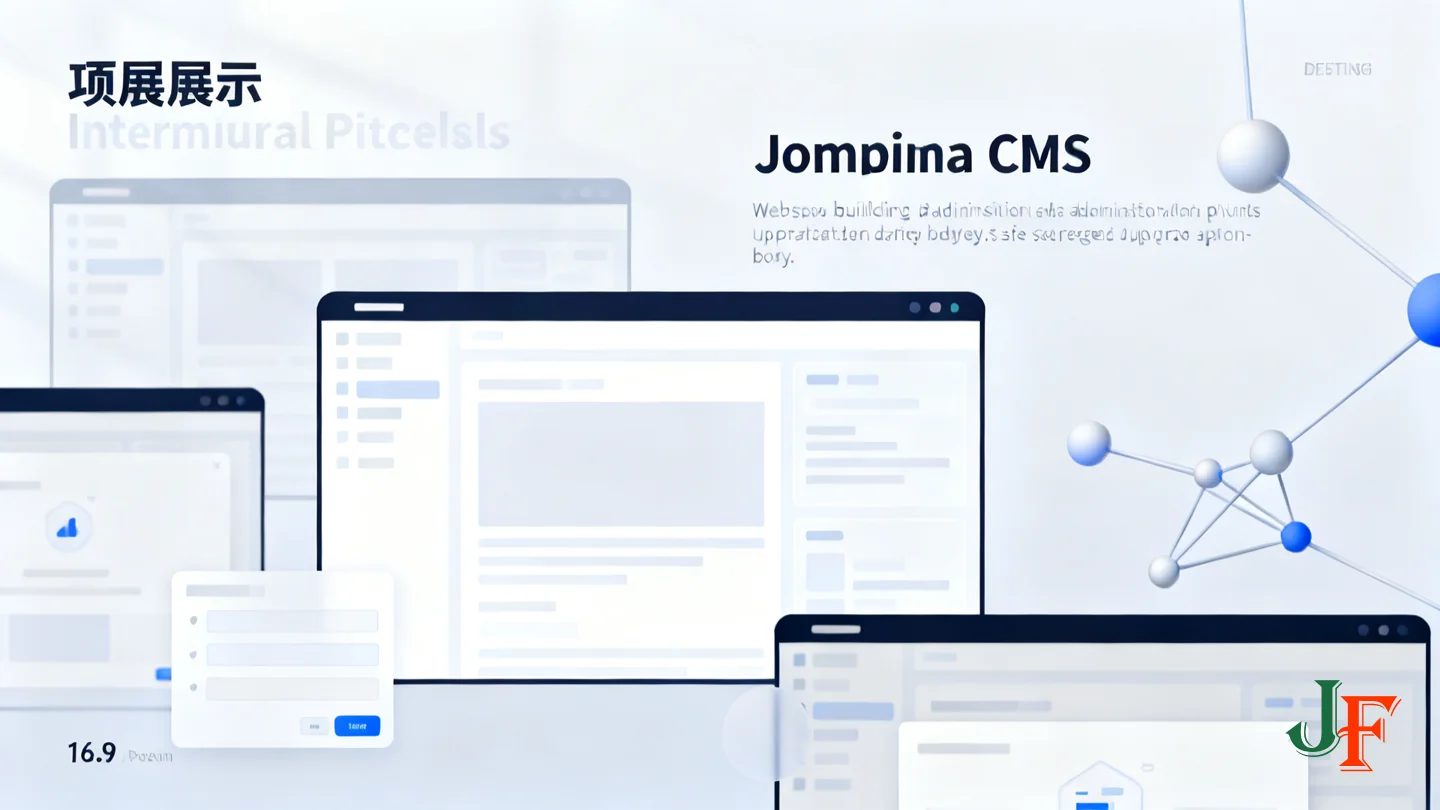 Implementation Roadmap And Checklist For Site Owners - Self Hosted Analytics For Joomla Compare Matomo Swetrix Server Logs And Cookieless Setups Gdpr