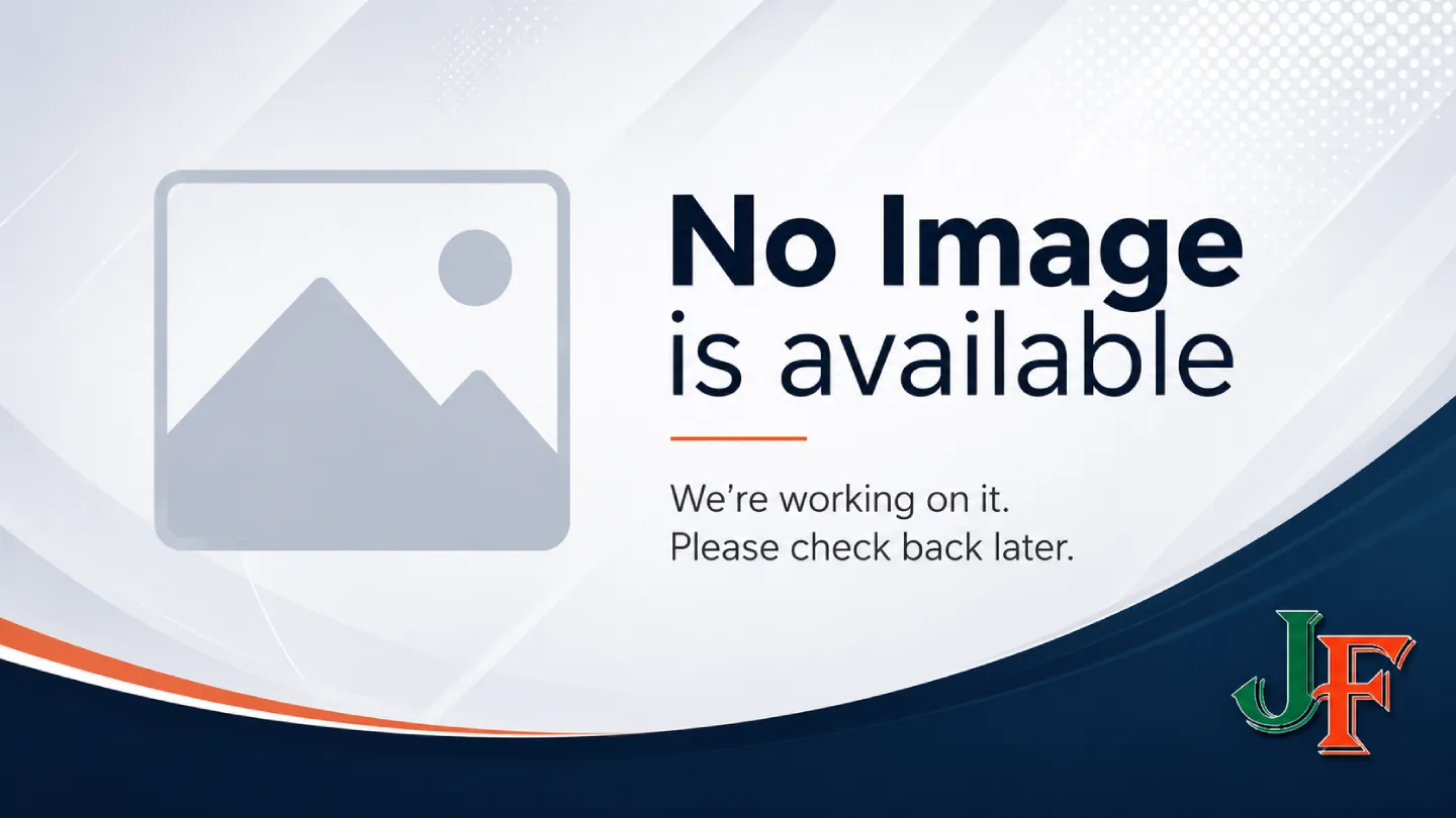 JoomlaForever.com! No image is available