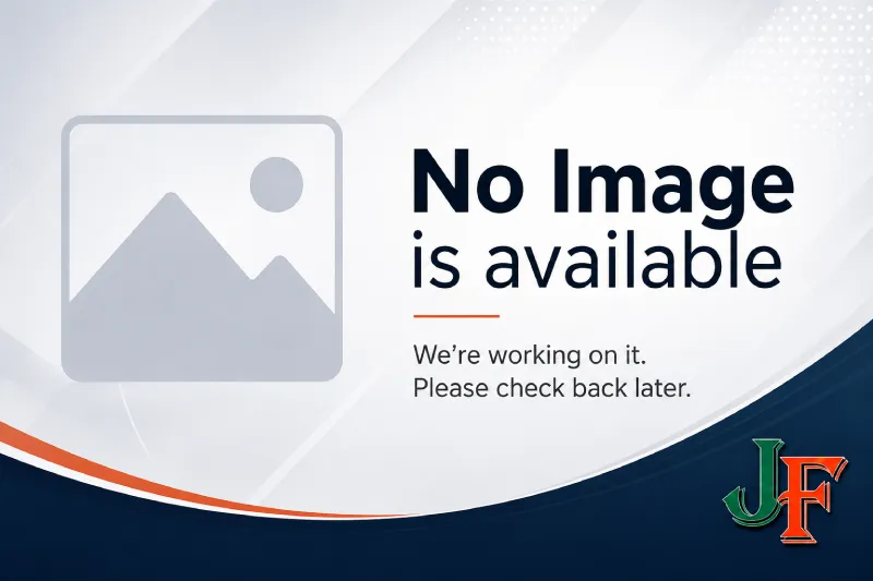JoomlaForever.com! No image is available